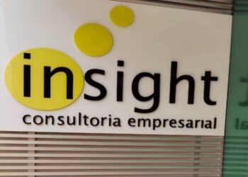 Vagas de emprego na Insight Consultoria Empresarial nesta terça feira