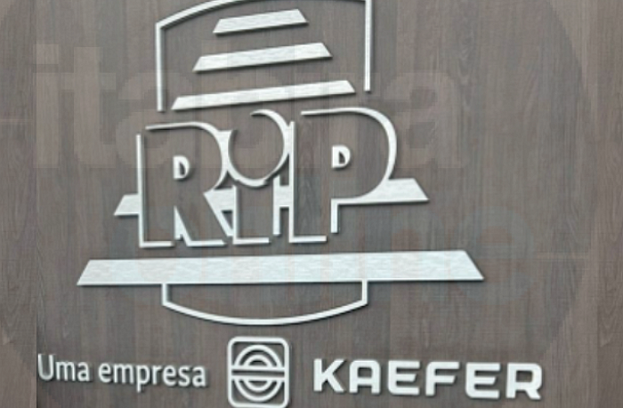 A Empresa RIP Oferta Quatro Novas Vagas De Emprego Para Trabalhar Em