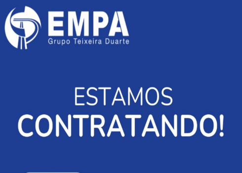 Amanh Empa Servi Os De Engenharia Oferta Diversas Oportunidades