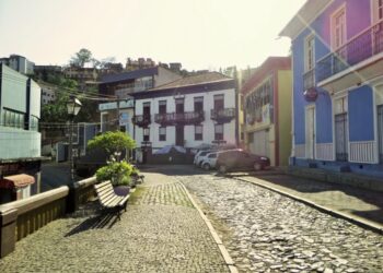 Temperatura pode chegar a 42ºC no Rio de Janeiro neste domingo (24