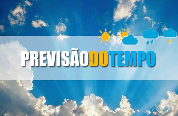 Previsão do tempo para Minas Gerais nesta sexta-feira, 11 de agosto ...