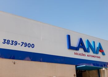 Lana Soluções Automotivas oferta três novas vagas de emprego em Itabira ...
