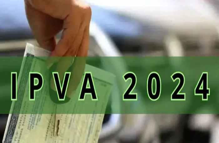 Ipva Escala De Pagamento Em Minas Gerais Come A No Dia De Janeiro Confira As Datas