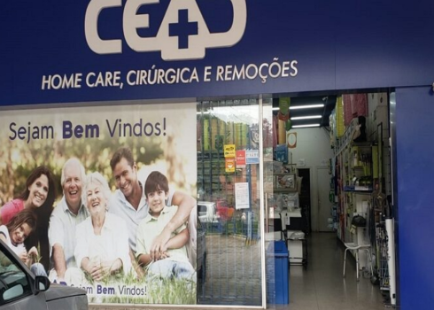 Grupo Cead oferta duas vagas de ESTÁGIO em Itabira. Saiba mais ...