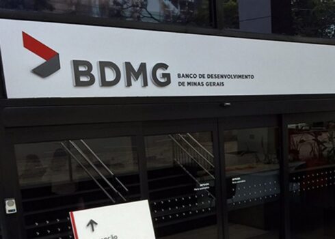 Banco de Desenvolvimento de Minas Gerais retoma linha de crédito para ...