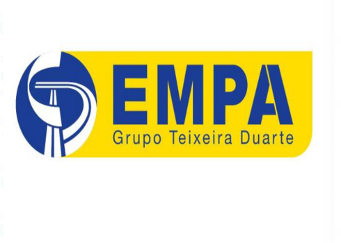 Empa Serviços de Engenharia oferta 83 vagas de emprego em Mariana ...